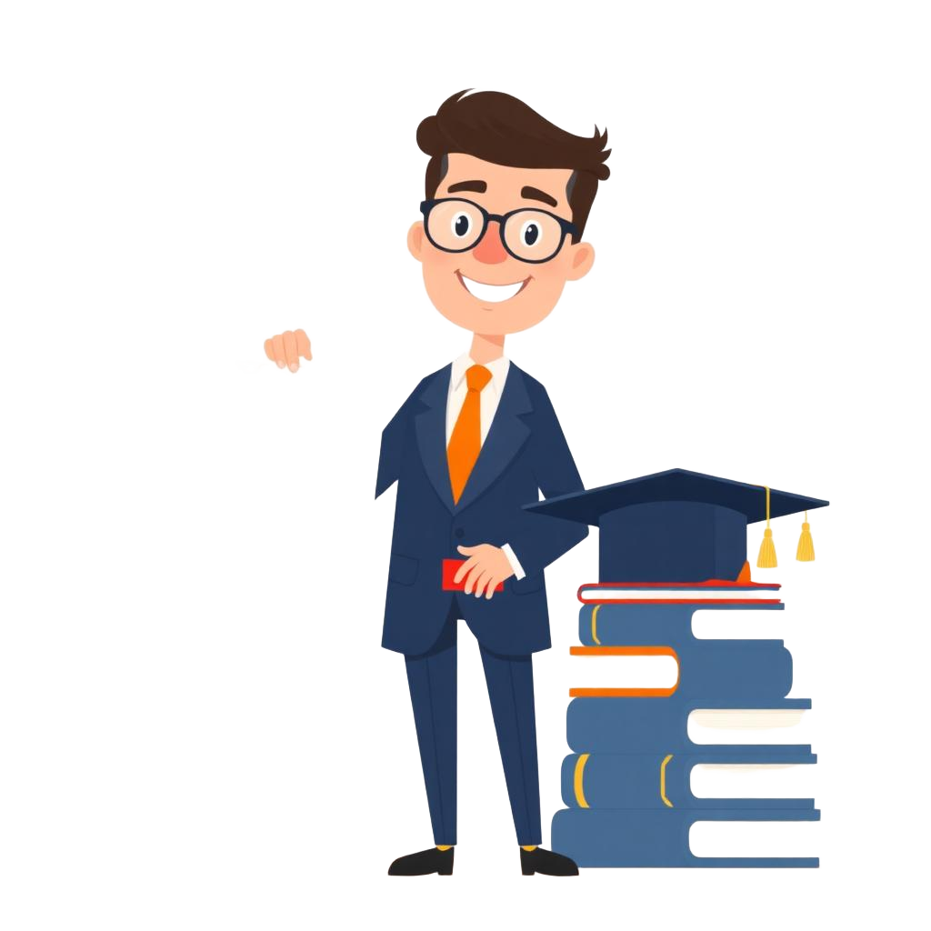 Convalidación de experiencia profesional