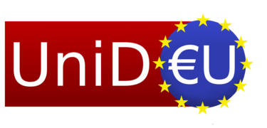 Unideu